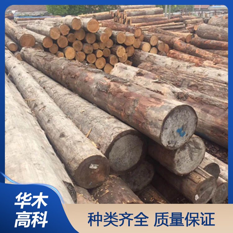 废旧木胶板与工地方木高价回收 华木上门收购废木材，助力绿色循环经济